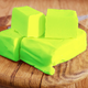 Illustration for article titled Cooking with Cannabis: How to Make Weed Butter